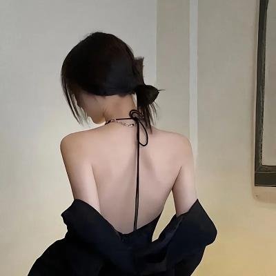 初代吸血鬼第一季