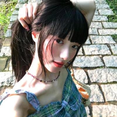 女大生道顺
