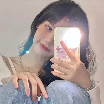 约翰之子