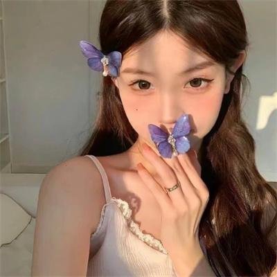 深宫怨灵