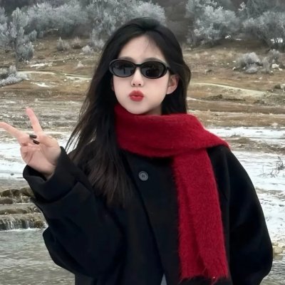 伤物语1:铁血篇
