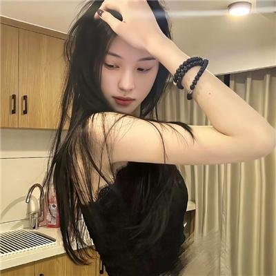 智能千金