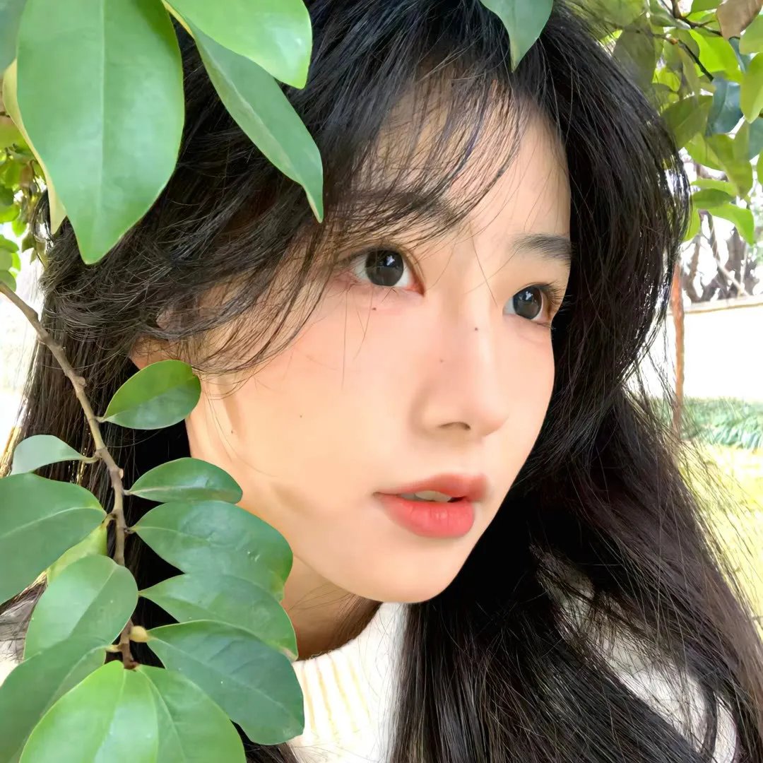 脑海深处