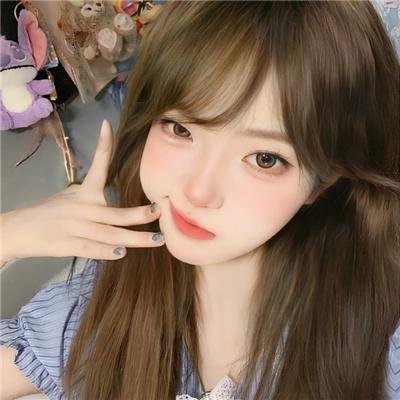 恐龙王