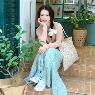 汽车维修站